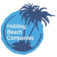 Holiday Beach Companies