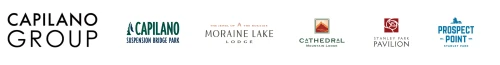 Capilano Group