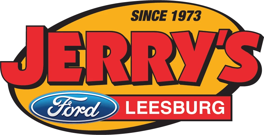 Jerry's Ford Leesburg