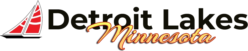 City Of Detroit Lakes