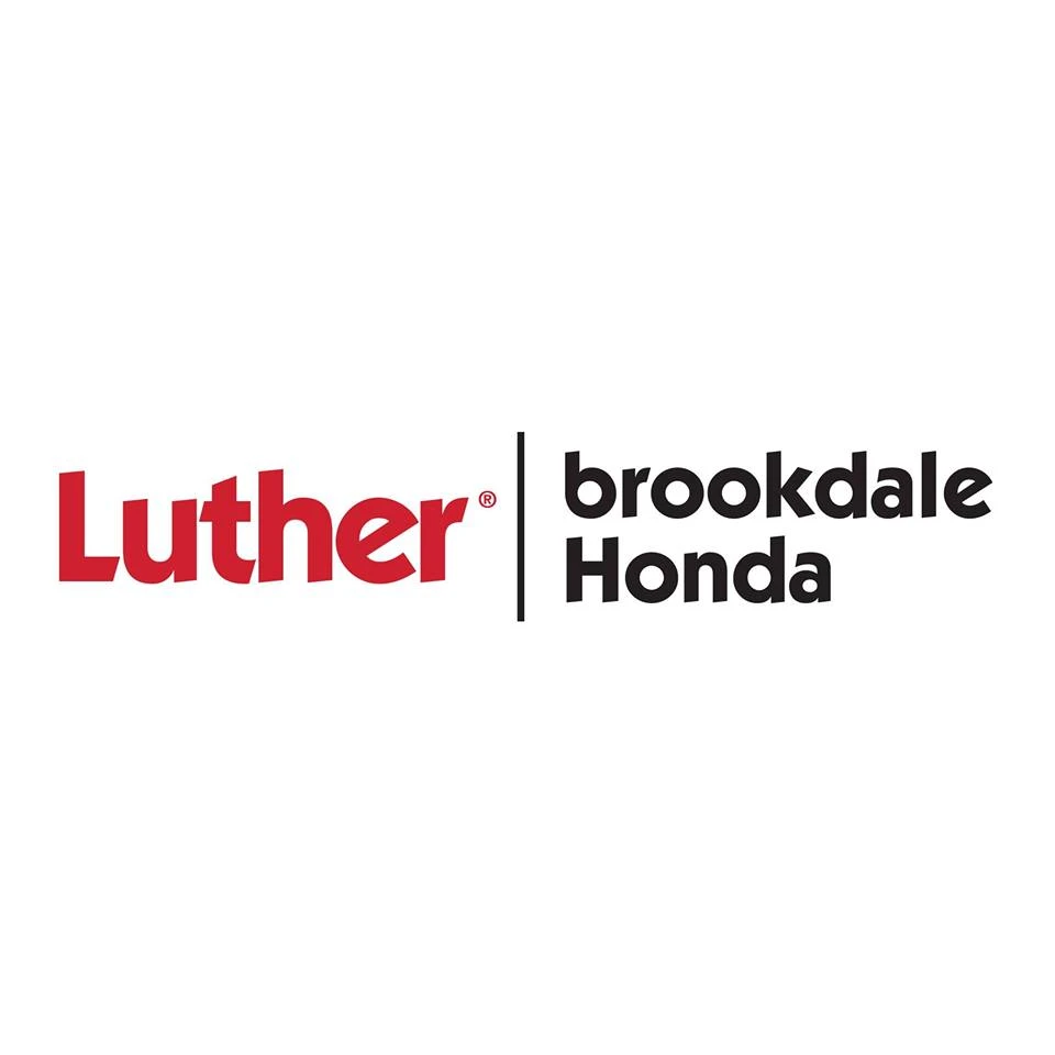 Luther Brookdale Honda