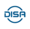Disa Global Solutions