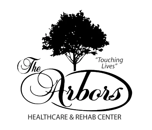 The Arbors Healthcare And Rehabilitation Center