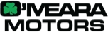 Omeara Motors
