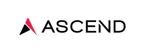 Ascend Clinical