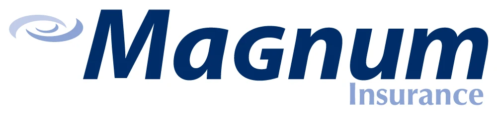 Magnum Insurance Overview