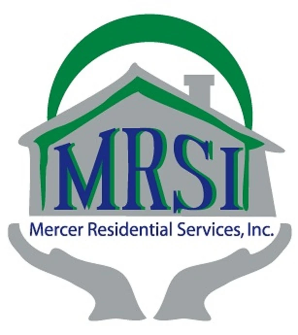 Residential Services