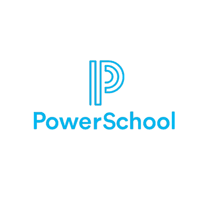 PowerSchool Group