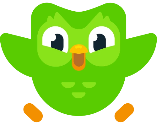 Duolingo