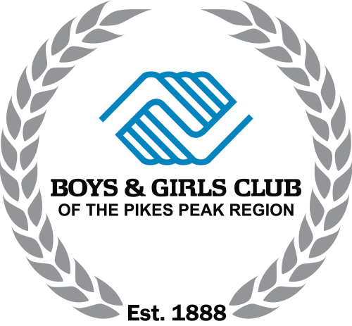 Boys And Girls Club Of The Pikes Peak Region Overview