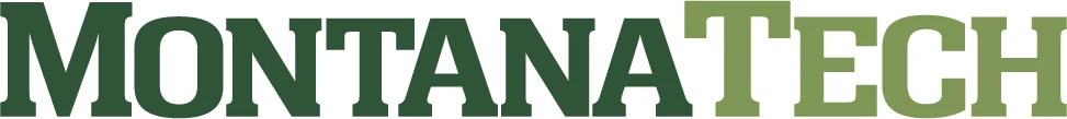 Montana Tech