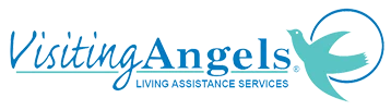 Visiting Angels Hygeia