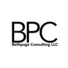 Bethpage Consulting