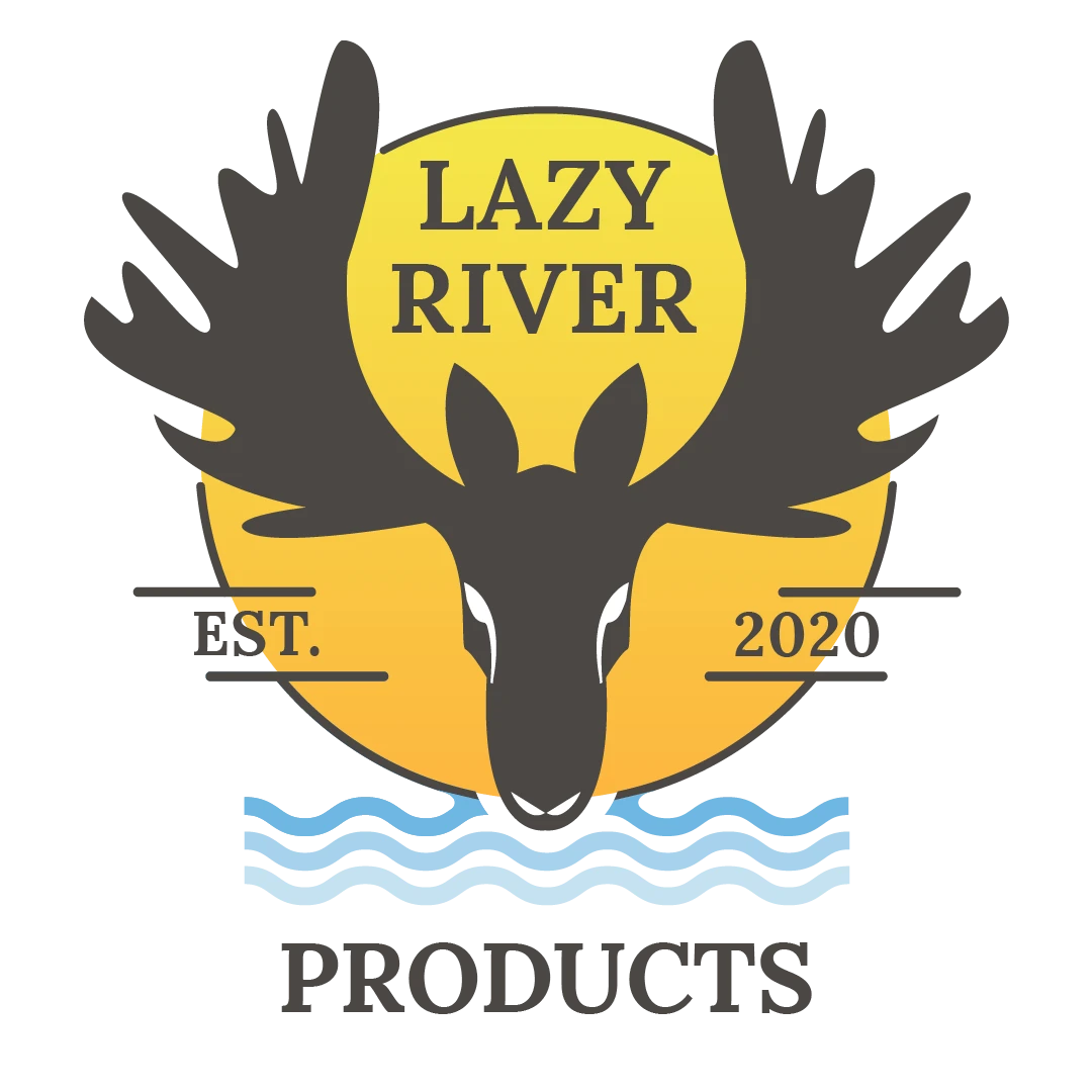 Lazy River Products