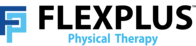 Flexplus Physical Therapy