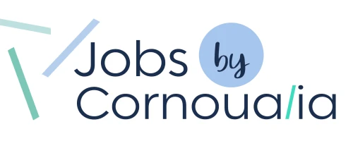 Cornoualia