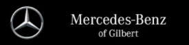 Mercedes-benz Of Gilbert