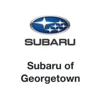 Subaru Of Georgetown