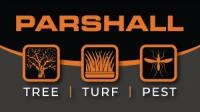 Parshall Companies
