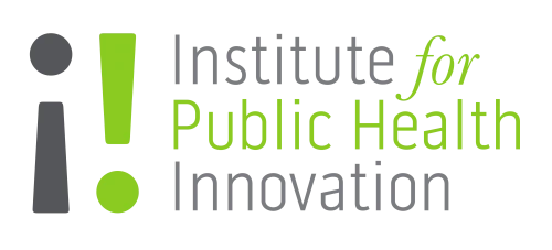 Institute For Public Health Innovation