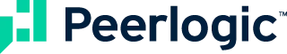 Peerlogic