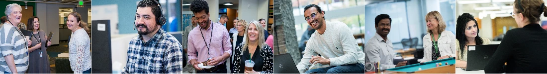 Cambia Health Solutions