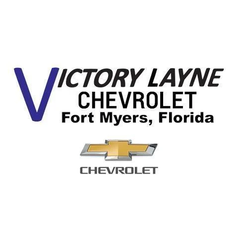 Victory Layne Chevrolet