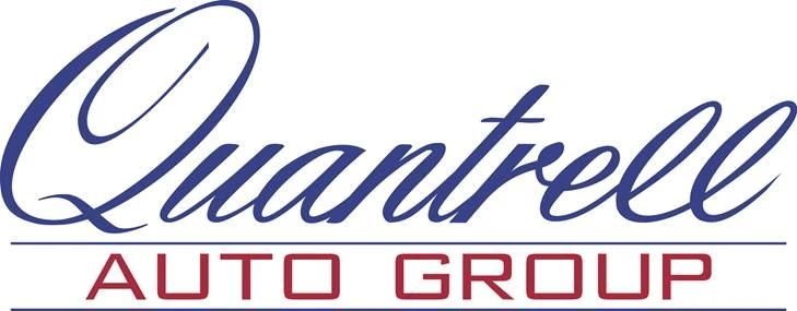 Quantrell Auto Group Overview