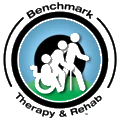 Benchmark Therapy And Rehab