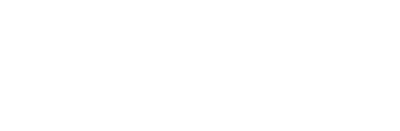 Custom Software Development Company