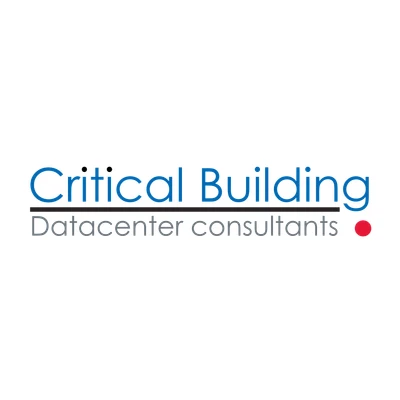 Critical Building