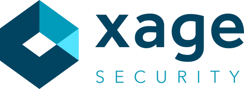 Xage Security