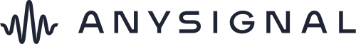 Anysignal