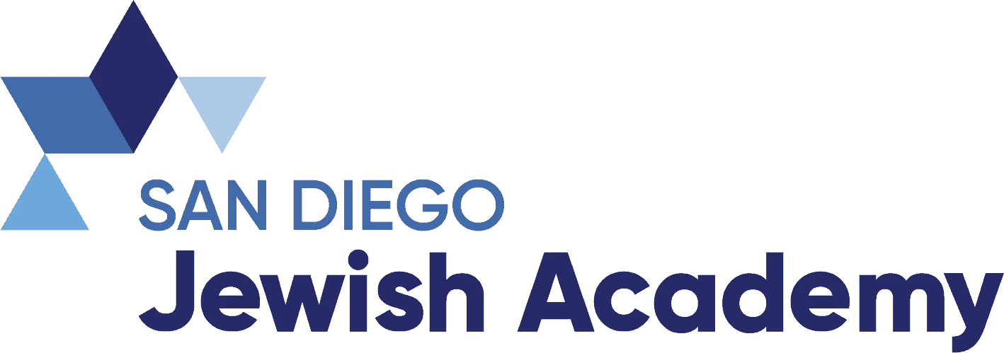 San Diego Jewish Academy