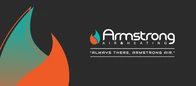 Armstrong Air & Heating