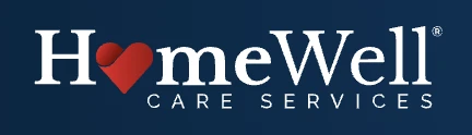 Homewell Care Services Of Maryland