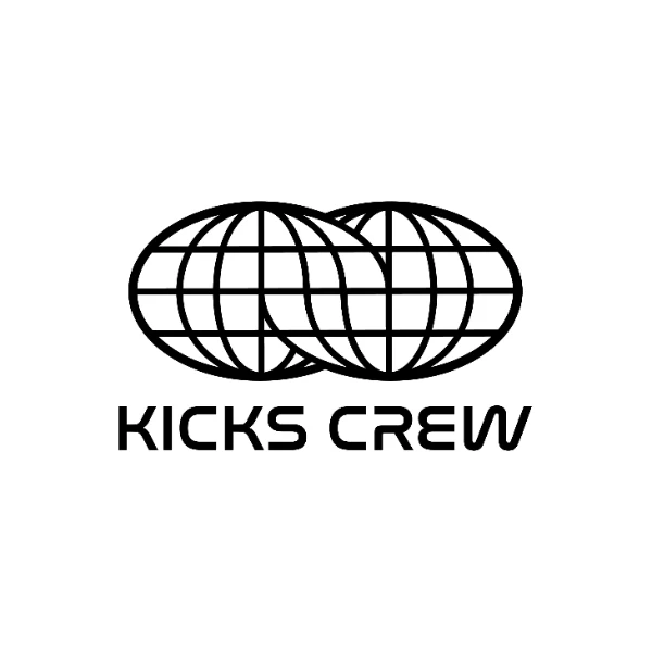 Kicks Crew