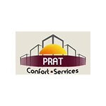 Prat Confort Services