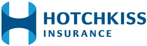 Hotchkiss Insurance