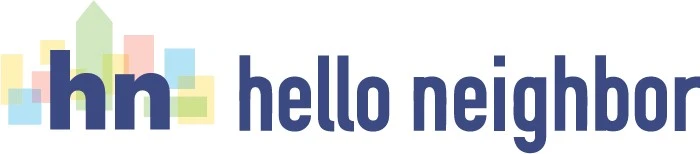 Hello Neighbor