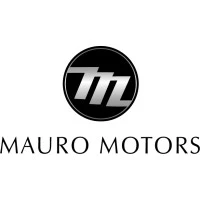 Mauro Motors