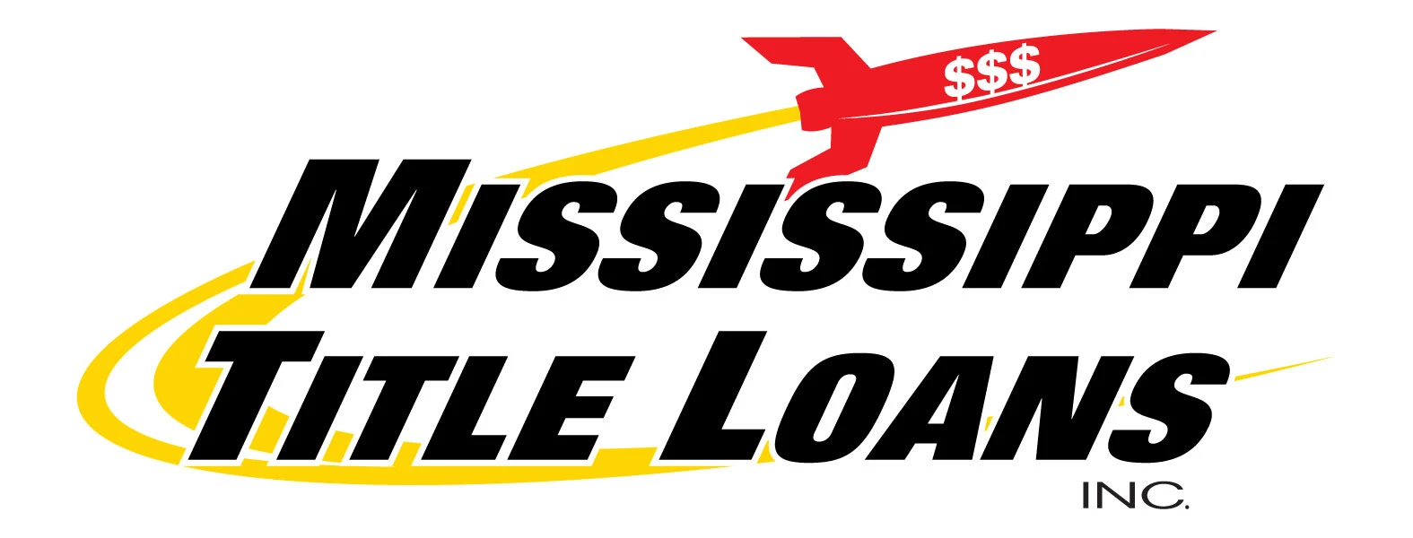 Mississippi Title Loans