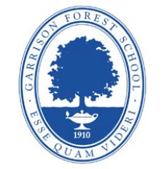 Garrison Forest School