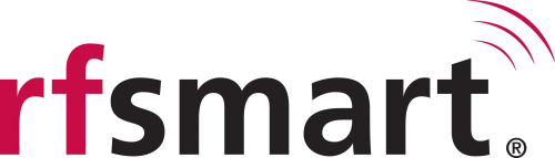 Rf Smart