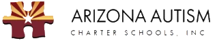 Arizona Autism Charter Schools, Inc