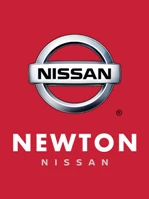 Newton Nissan Of Gallatin