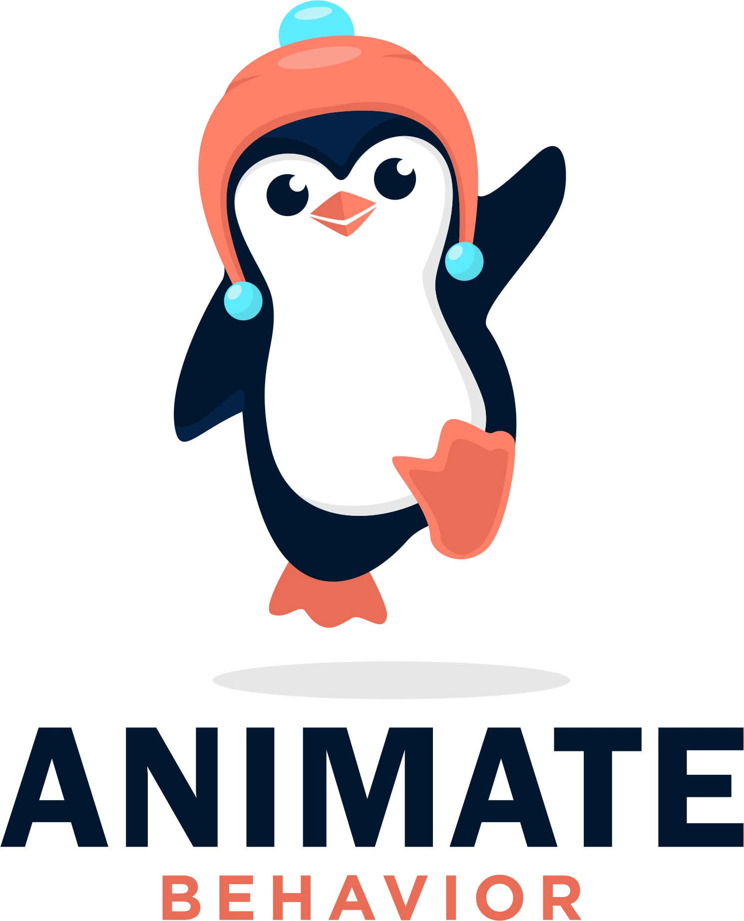 Animate Behavior