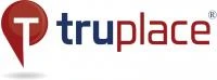 Truplace
