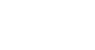Fish Window Cleaning / Ttcl Services