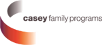 Casey Family Programs